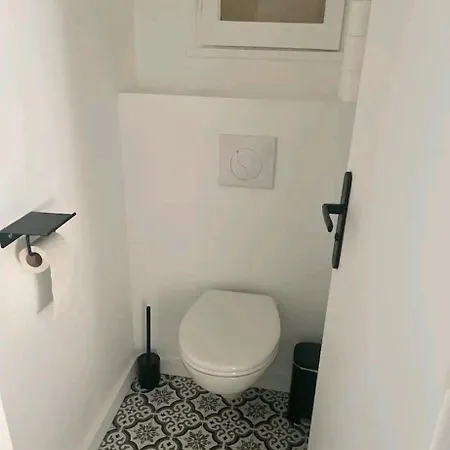 Casa Maravilla * Pasajes Ancho